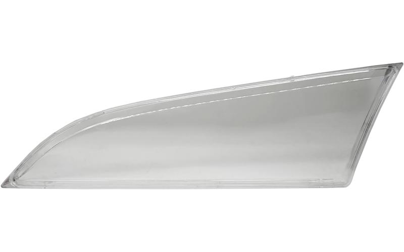 FLOOD LIGHT LH