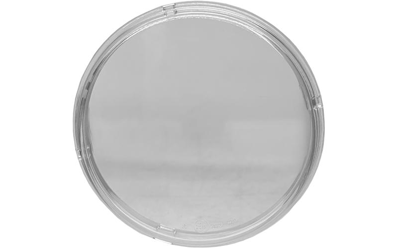FOG LAMP