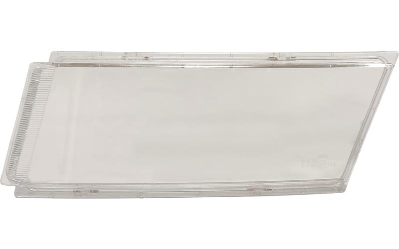 FOG LIGHT LH  LED