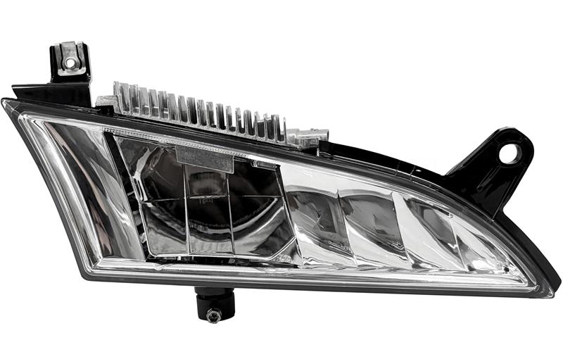 FLOOD LIGHT RH
