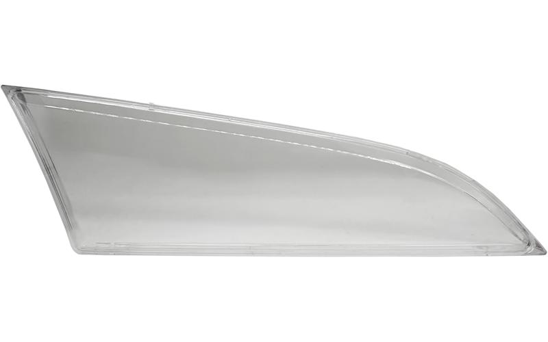 FLOOD LIGHT RH