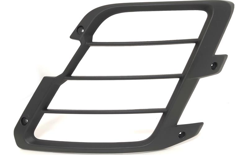 HEADLAMP PROTECTOR RH