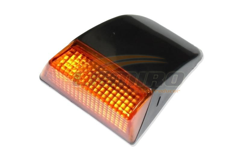 CORNER LAMP STRIP LH