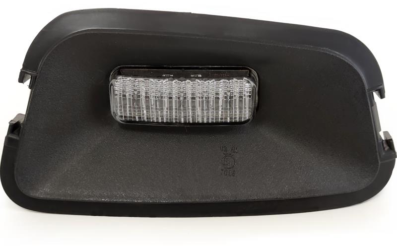 VOLVO FH4 POSITION LAMP LH E-MARK