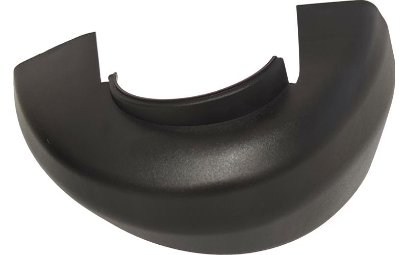 MIRROR ARM
LOWER COVER  S-WAY
