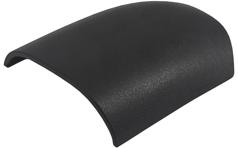 MIRROR ARM
UPPER COVER  S-WAY