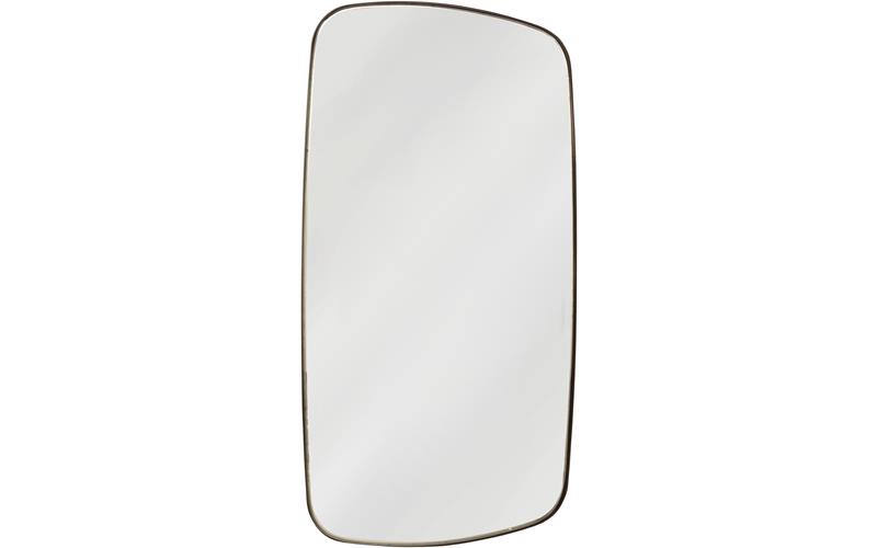 IVECO MAIN MIRROR GLASS HEATED IVECO