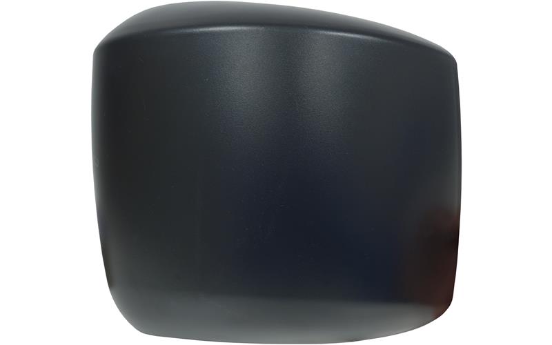 Iveco Stralis wide angle mirror back cover RH