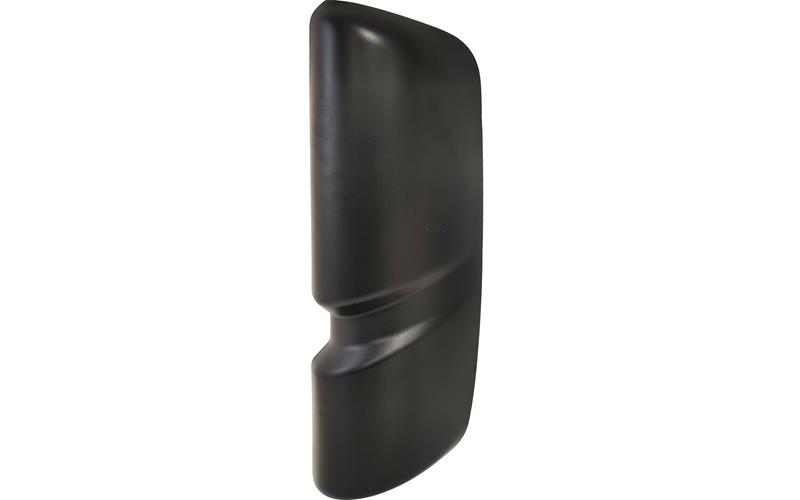 IVE STRALIS 19- S-WAY MIRROR COVER LH