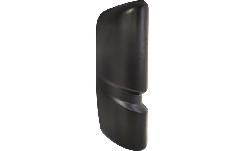 IVE STRALIS 19- S-WAY MIRROR COVER RIGHT