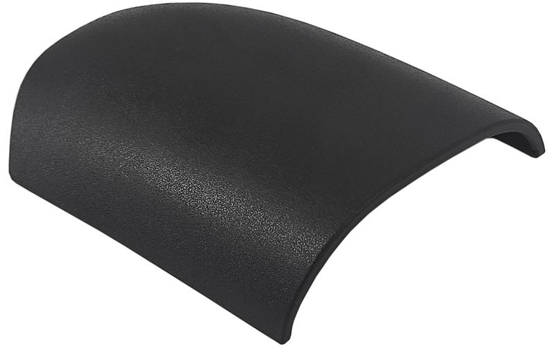MIRROR ARM
UPPER COVER  S-WAY