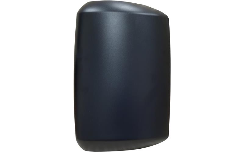 Iveco Stralis main mirror back cover LH