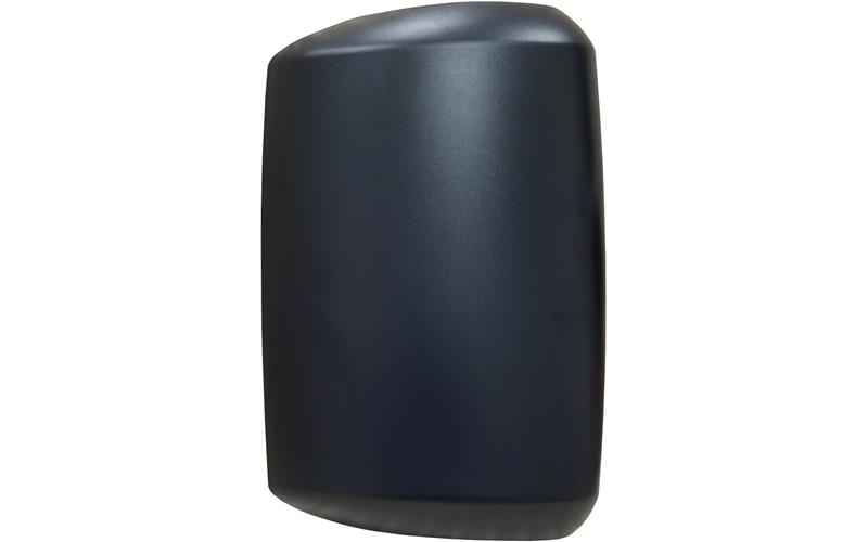 Iveco Stralis main mirror back cover RH