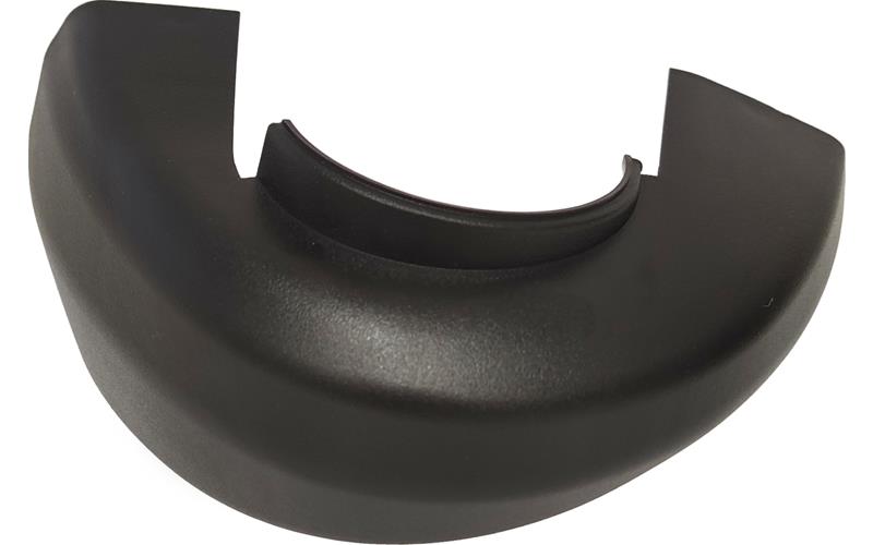 MIRROR ARM
LOWER COVER  S-WAY