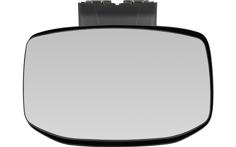 Side mirror