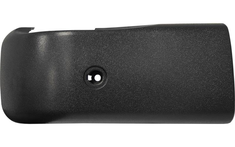 Man TGA TGL TGM mirror arm cover no screw cover inferior RH