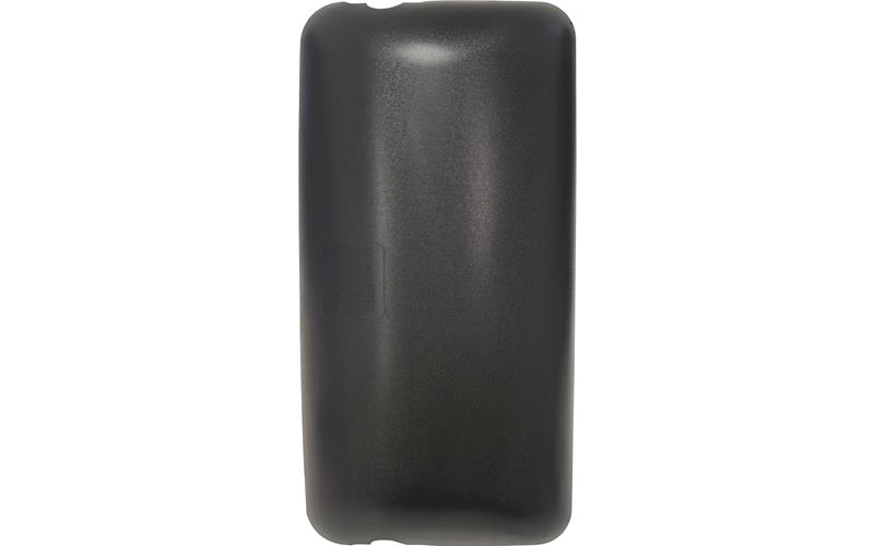 Man F2000 main mirror cover e-mark