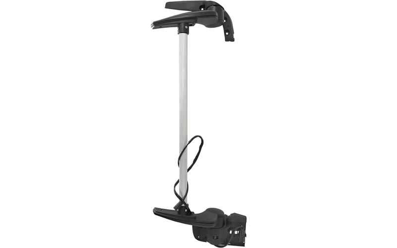 Man TGX mirror short arm LHD LHS