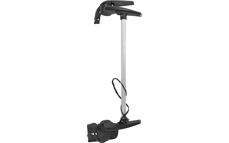 Man TGX mirror short arm LHD RHS
