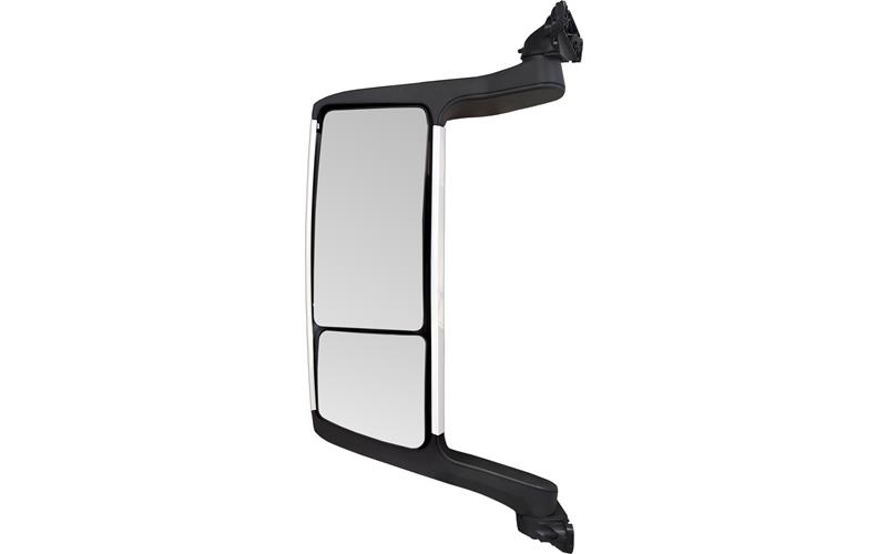 MAN TGS/M/L 2021- electrical MIRROR LEFT