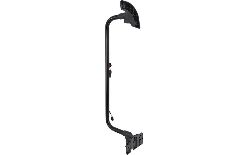 MAN Rear mirror holder