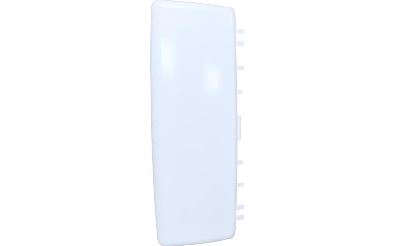 Man TGX TGS mirror cover