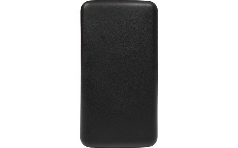 Renault Magnum main mirror attack cover