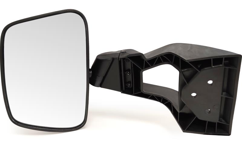 Renault  SUNVISOR FRONT MIRROR