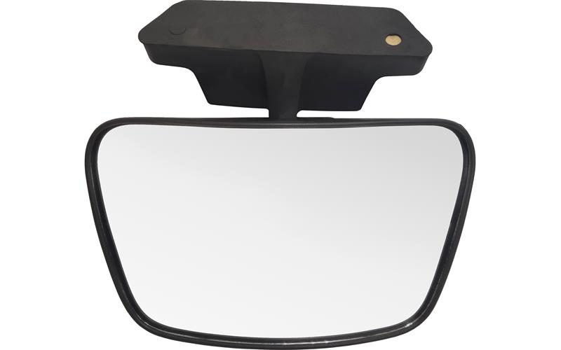 Renault  DOOR MIRROR