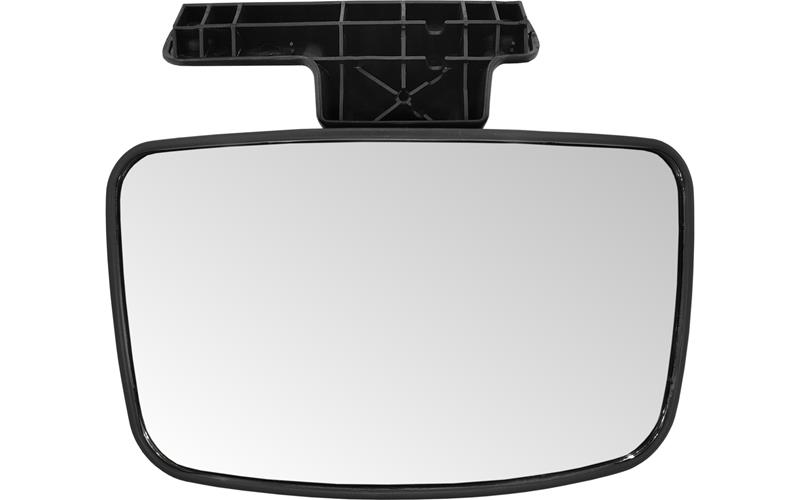 ASSISTANT MIRROR LH