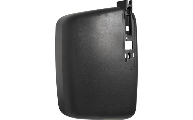 Renault  Euro 6 New RVI BIG MIRROR COVER GREY RH