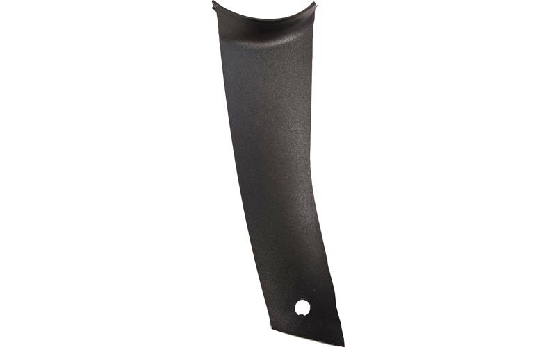 Scania L P G R S Cover, Mirror bracket, lower right