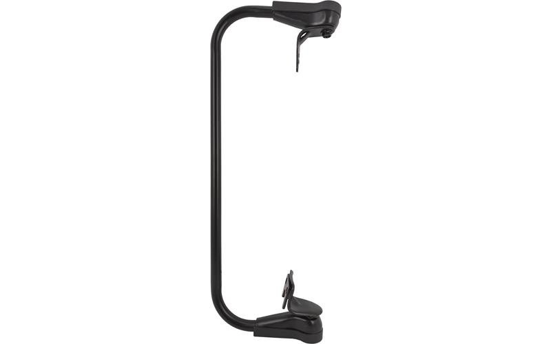 Scania R142 143 mirror arm