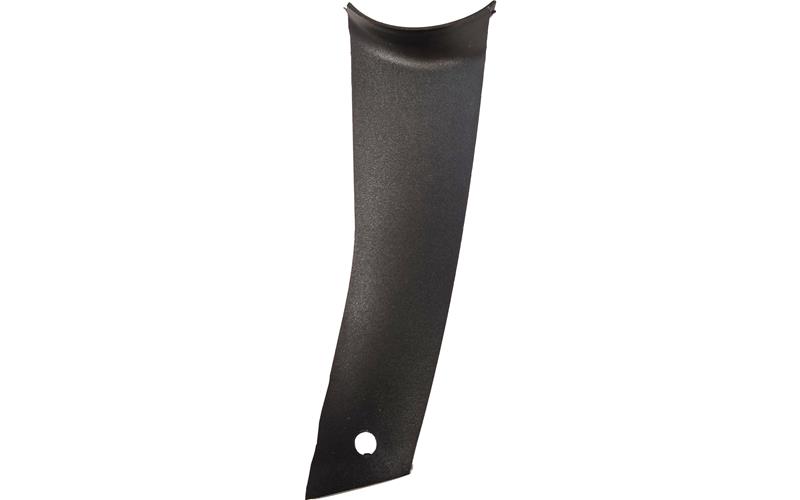 Scania L P G R S Cover, Mirror bracket, lower left