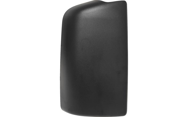 Scania L P G R S 2016-up main mirror cover LH