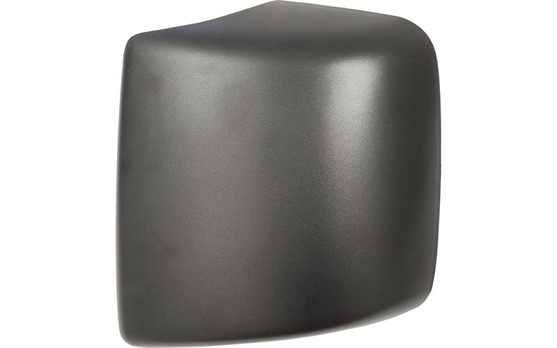 Scania L P G R S 2016-up wide angle mirror cover LH
