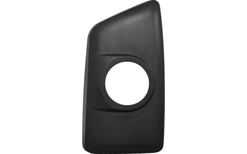 Volvo FH4 FH new 2021 FH16 2021 FM 2021 FMX 2021 main mirror housing RH e-mark