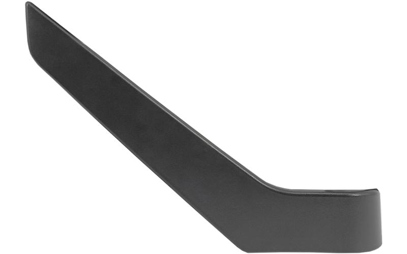 Volvo FH4 FH new 2021 FH16 2021 FM 2021 mirror arm cover inferior LH