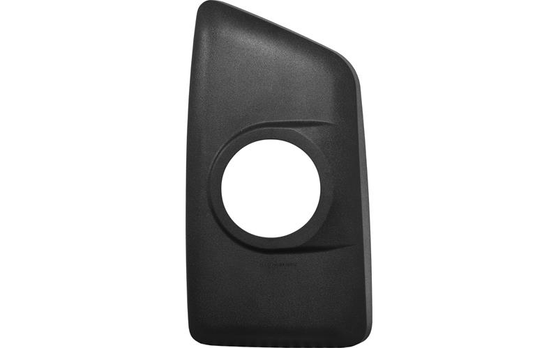 Volvo FH4 FH new 2021 FH16 2021 FM 2021 FMX 2021 main mirror housing LH e-mark