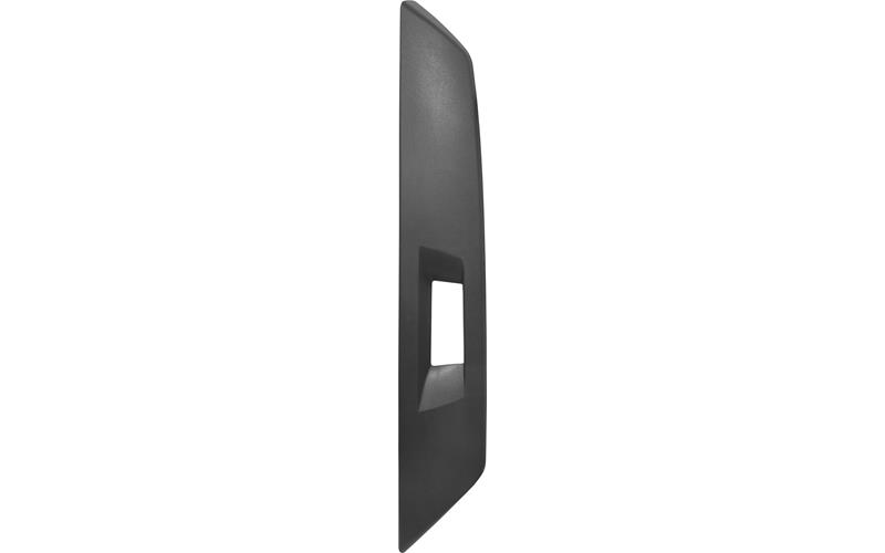 VOLVO FH4 COVER MAIN MIRROR LEFT