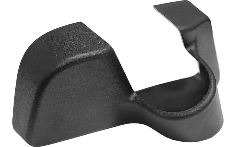 Volvo FH4 FH new 2021 FH16 2021 FM 2021 FMX 2021 mirror arm mounting cover superior RH
