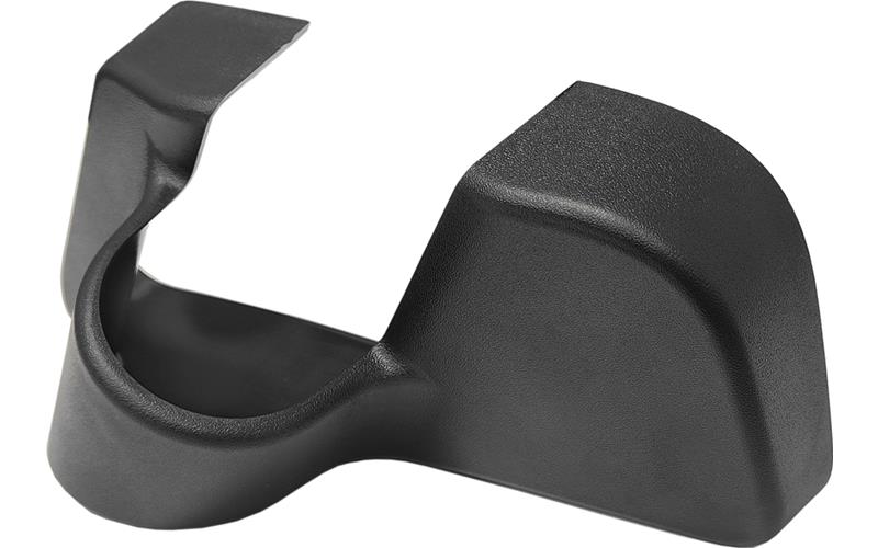 Volvo FH4 FH new 2021 FH16 2021 FM 2021 FMX 2021 mirror arm mounting cover superior LH