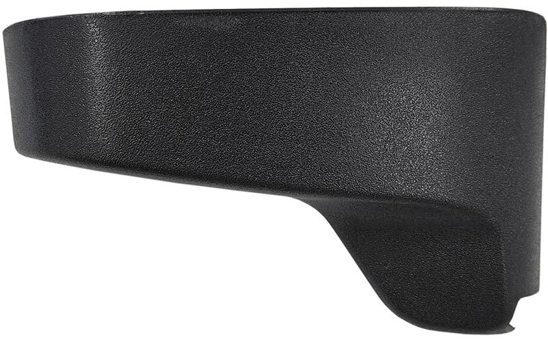 MIRROR ARM
COVER Volvo