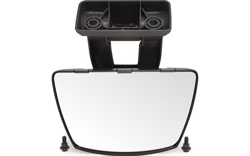 MIRROR VO