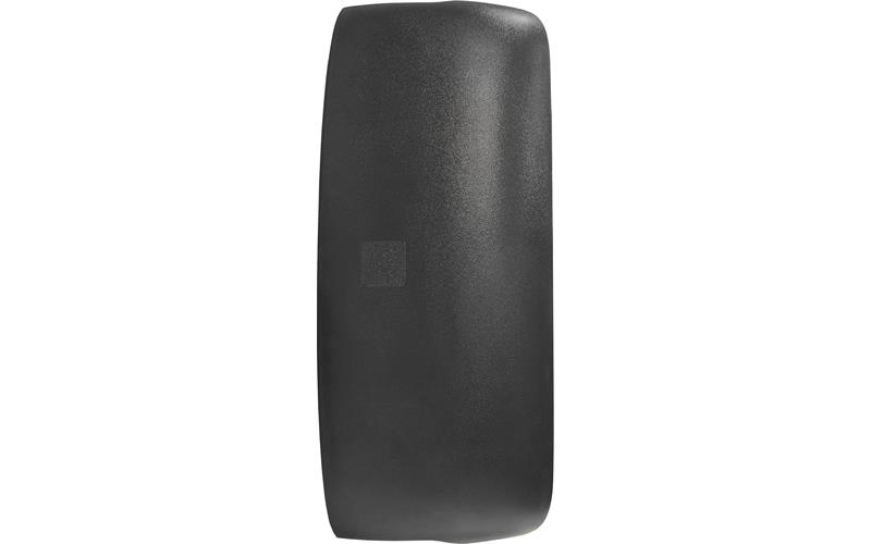 Volvo 2005 2007 main mirror cover e-mark