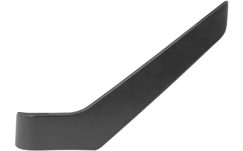 Volvo FH4 FH new 2021 FH16 2021 FM 2021 mirror arm cover inferior RH