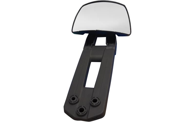 Front View Mirror – Volvo