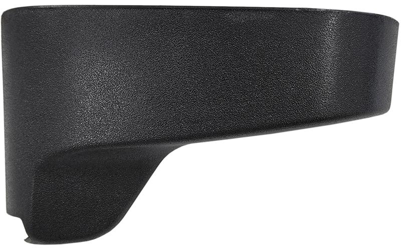 MIRROR ARM
COVER Volvo
