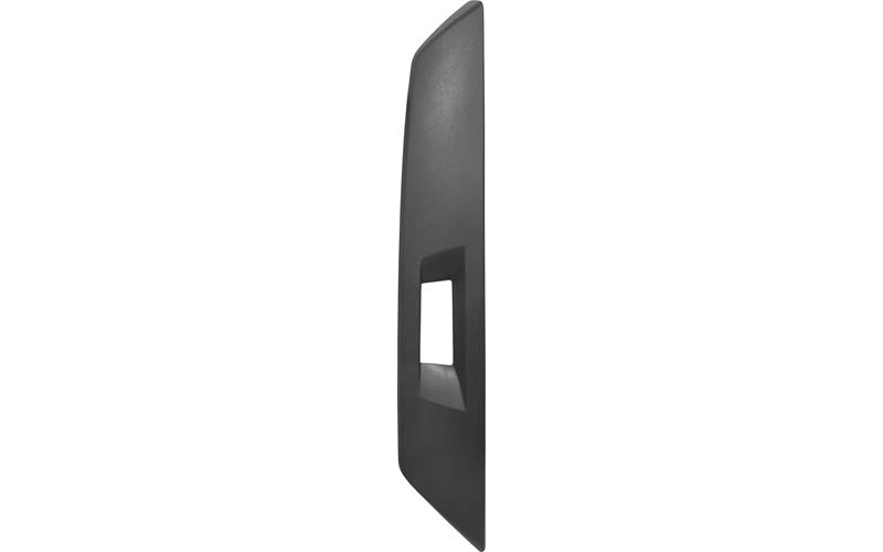 VOLVO FH4 COVER MAIN MIRROR RIGHT